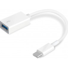 Adaptador USB-C para USB 3.0 TP-Link UC400