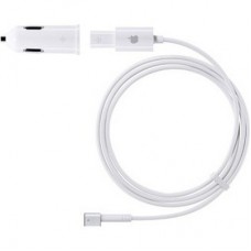 Apple MagSage Airline Adapter MB441Z/A