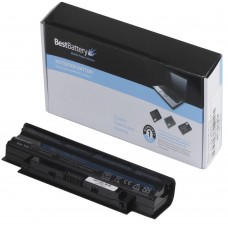 Bateria para Notebook Dell BB11-DE080  BestBattery