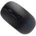 Combo Teclado e Mouse Wireless Freestyle Series Preto e Azul Maxprint 6013538   