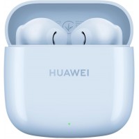 Fone de Ouvido Bluetooth Huawei Freebuds SE2 Azul