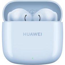 Fone de Ouvido Bluetooth Huawei Freebuds SE2 Azul