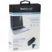Fonte para Notebook Compativel Acer 19V 4.74 Amp 90 Watts                       