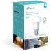 Lâmpada LED com Luz Regulável TP-LINK Smart Wi-Fi LB120 220V  Funciona com Alexa