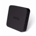 Media Player Tv Box MXIII Android 4k Smart TV