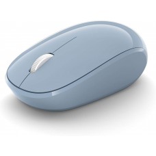 Mouse Bluetooth Microsoft Azul RJN-00013
