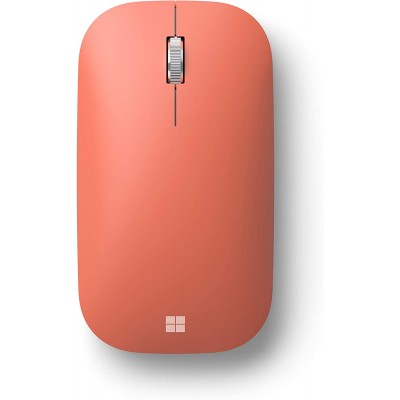 Mouse Bluetooth Microsoft Surface Mobile - Pessego