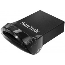 Pendrive Ultra Fit SanDisk 128Gb USB 3.1                                       