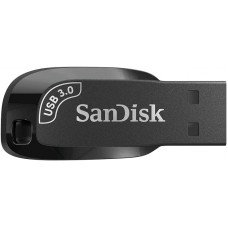 Pendrive Z410 SanDisk® Ultra Shift USB 3.0 Flash Drive 128Gb