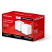 Roteador Wireless Mercusys Halo S12 Mesh AC1200 (2-pack) Branco        